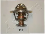termostat-ashika-38-01-110-stan-nowy