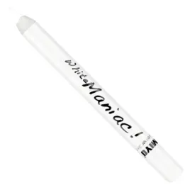 kredka-do-oczu-biala-eyeliner-3w1-miyo-white-maniac