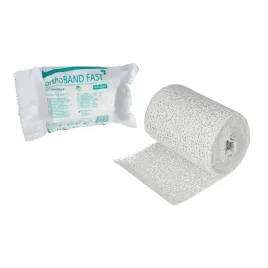opaska-gipsowa-bandaz-gips-orhtoband-fast-8cm-x-3m-zarys