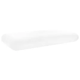 poduszka-do-spania-gladki-bialy-74-x-39-x-13-cm