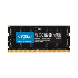 pamiec-ram-ddr5-crucial-ct48g56c46s5-48-gb