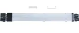 lian-li-strimer-wireless-gpu-2x6-2-pin-rgb-gpu-kabel-kod-producenta-pw8-1w