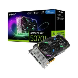 karta-graficzna-pny-geforce-rtx-5070-ti-argb-triple-fan-oc-16gb-dlss-4