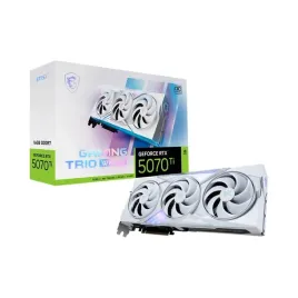 karta-graficzna-msi-geforce-rtx-5070-ti-gaming-trio-oc-16gb-dlss-4
