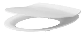 deska-sedesowa-cersanit-delfi-bialy-duroplast
