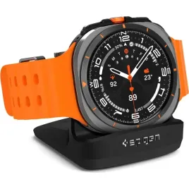 stacja-dokujaca-galaxy-watch-ultra-7-fe-6-5-spigen-night-stand-s353