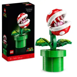 zestaw-klockow-lego-super-mario-kwiatek-pirania-71426