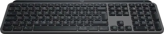 logitech-mx-keys-s-grafitowy-kolor-czarny