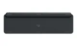 logitech-mx-keys-s-grafitowy-kod-taryfy-celnej-84716060