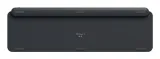 logitech-mx-keys-s-grafitowy-typ-klawiatury-membranowa-interfejs-bluetooth