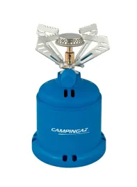 kuchenka-turystyczna-campingaz-camping-206-s-1250w