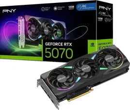 karta-graficzna-pny-geforce-rtx-5070-argb-epic-x-rgb-12gb-gddr7-192bit-dlss