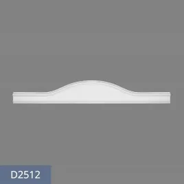 d2512-element-obudowy-drzwi-195-x-3-x-1265-cm-mardom-decor-prestige