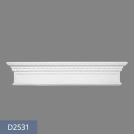 d2531-element-obudowy-drzwi-25-x-9-x-124-cm-mardom-decor-prestige