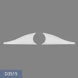 d3515-element-dekoracyjny-obudowy-drzwi-11-x-06-x-315-cm-mardom-decor-pre