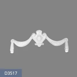 d3517-element-dekoracyjny-obudowy-drzwi-13-x-15-x-32cm-mardom-decor-presti