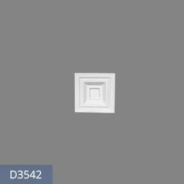 d3542-element-dekoracyjny-obudowy-drzwi-97-x-97-x-3-cm-mardom-decor-prest