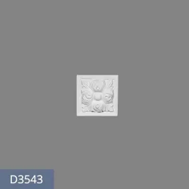 d3543-element-dekoracyjny-obudowy-drzwi-97-x-97-x-4-cm-mardom-decor-prest