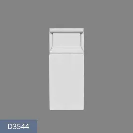 d3544-cokol-obudowa-drzwi-252-x-95-x-3-cm-mardom-decor-prestige