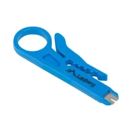 sciagacz-izolacji-do-kabli-utp-stp-lanberg-nt-0103