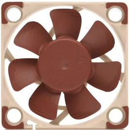 wentylator-noctua-40-x-40-mm-nf-a4x10-pwm-24v