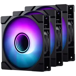 wentylator-phanteks-120-x-120-mm-ph-f120m25-g2-dbk01-3p