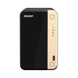 serwer-plikow-nas-qnap-ts-264-8g-z-ddr4-8gb-ram-na-2xhdd-2xssd-m-2-nvme