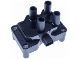 cewka-zaplonowa-ford-ka-i-mk1-1-3-1-6-iii-mk3-1-2-focus-c-max-1-6