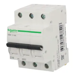 schneider-wylacznik-nadpradowy-trzyfazowy-3p-c-16a-6ka-ac-230v-acti9-1-szt