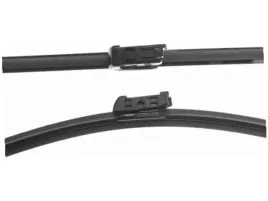 wycieraczka-audi-q3-8u-11-18-a5-8f-09-17-f5-16-19-tt-fv-14-18
