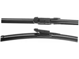 wycieraczka-bmw-1-f21-11-19-2-f22-f87-12-21-f23-14-21
