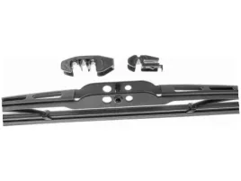 wycieraczka-chrysler-voyager-grand-voyager-iii-95-01-voyager-iv-00-08