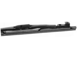 wycieraczka-volvo-v60-i-10-15-peugeot-306-97-02-bmw-3-e46-99-05