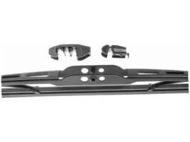 wycieraczka-peugeot-ion-10-expert-07-16-307-00-05-fiat-scudo-07-16