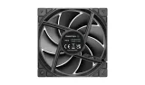 wentylator-deepcool-120-x-120-mm-fd12-kolor-czarny