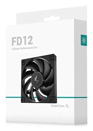 wentylator-deepcool-120-x-120-mm-fd12-kod-producenta-fd12