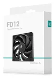 wentylator-deepcool-120-x-120-mm-fd12-kod-producenta-fd12
