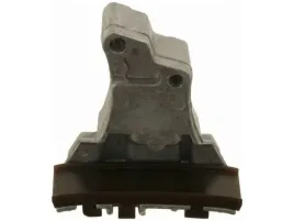 prowadnica-lancucha-mercedes-klasa-e-c124-2-0-2-2-w210-2-0-2-3-s210-2-0-2-3