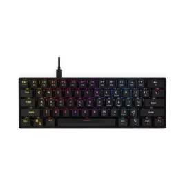 klawiatura-mechaniczna-krux-qara-60percent-outemu-red-rgb-czarna