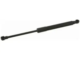 silownik-sprezyna-maski-febi-bilstein-26057