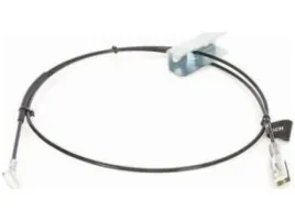 linka-hamulcowa-bosch-1-987-482-678