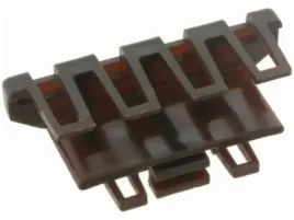 prowadnica-lancucha-febi-bilstein-25285