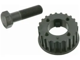 kolo-zebate-walu-febi-bilstein-24680