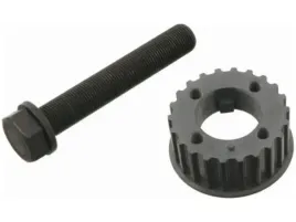 kolo-zebate-walu-febi-bilstein-24682