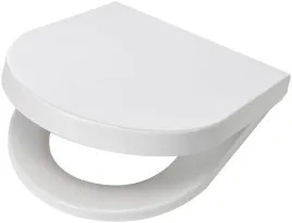 deska-sedesowa-cersanit-delfi-bialy-duroplast