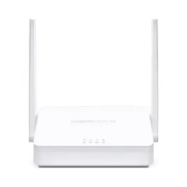 router-mercusys-mw302r-wifi-n300-1xwan-2xlan