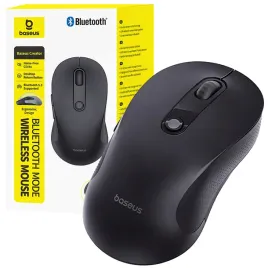 ergonomiczna-mysz-bezprzewodowa-baseus-bluetooth-5-3-cicha-myszka-1600-dpi