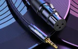 kabel-xlr-jack-35-mm-ugreen-av182-2-m-waga-z-opakowaniem-0-096-kg