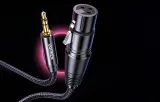 kabel-xlr-jack-35-mm-ugreen-av182-2-m-kod-producenta-20244