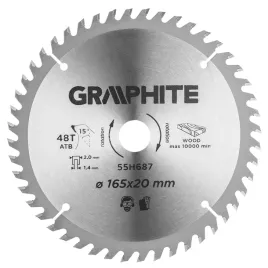 tarcza-do-pilarko-zaglebiarki-165x1-4x2-0x-20-mm